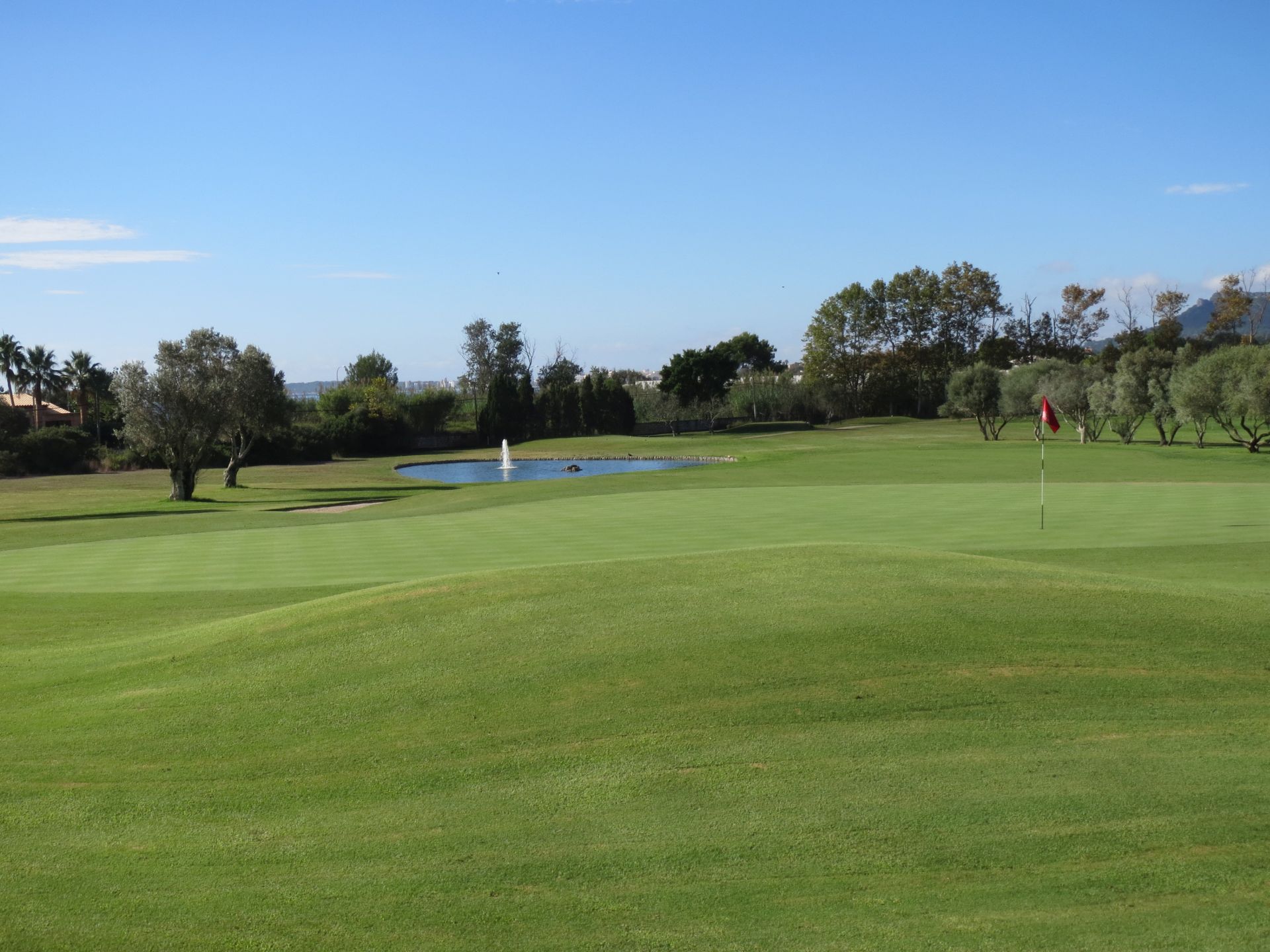 Club de Golf Son Servera.jpg